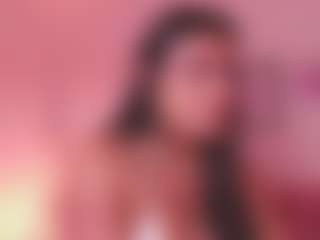 Addelaa's Live Sex Cam Show