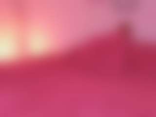 Addelaa's Live Sex Cam Show