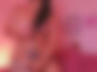 Live cam show with Addelaa - Halloween on Camsoda