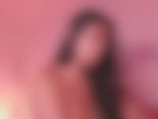 Addelaa's Live Sex Cam Show