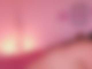 Addelaa's Live Sex Cam Show