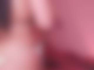 Addelaa's Live Sex Cam Show