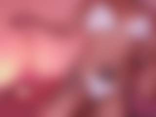 Addelaa's Live Sex Cam Show