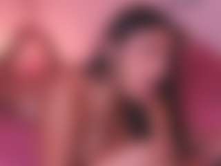 Addelaa's Live Sex Cam Show