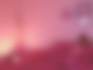 Addelaa's Live Sex Cam Show