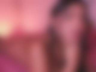 Addelaa's Live Sex Cam Show