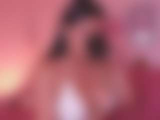 Addelaa's Live Sex Cam Show