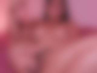 Addelaa's Live Sex Cam Show