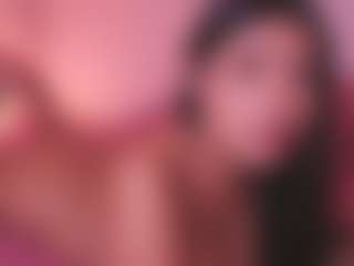 Addelaa's Live Sex Cam Show