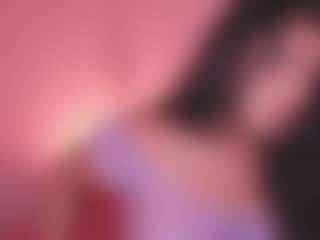 Live cam show with Addelaa - Ride Torso on CamwithHer