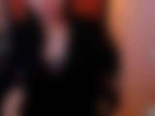 Live cam show with ahmytk - Brown Eyes on Ass Tok