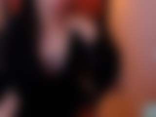 ahmytk's Live Sex Cam Show
