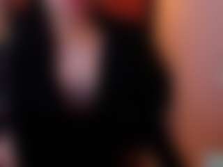 Show de cámara en vivo con ahmytk - Wet en Camsoda