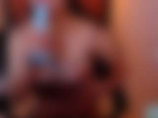 ahmytk's Live Sex Cam Show