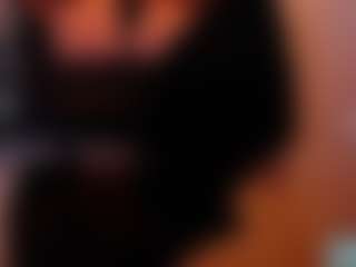 ahmytk's Live Sex Cam Show