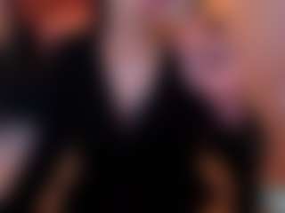 ahmytk's Live Sex Cam Show