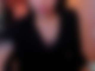 ahmytk's Live Sex Cam Show