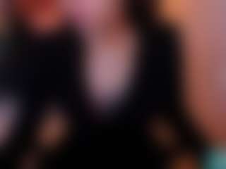 Live cam show with ahmytk - Blowjob on parknlotfishbdy