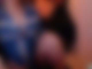 Live cam show with ahmytk - Role Play on fuck-show.com