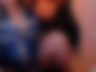 Live cam show with ahmytk - Cum In Pussy on MyBangCams