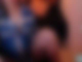 Live cam show with ahmytk - Sexwebcam on anonymated.com