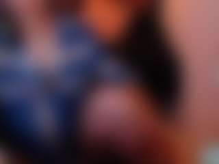 ahmytk's Live Sex Cam Show
