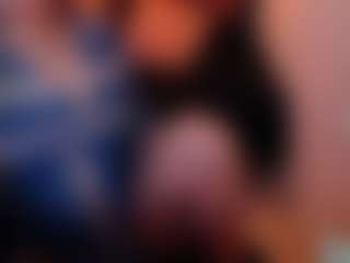 Live cam show with ahmytk - Small Tits on parknlotfishbdy