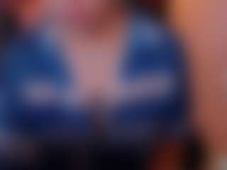 ahmytk's Live Sex Cam Show