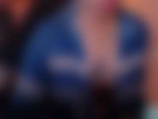 Live cam show with ahmytk - White on MyBangCams | colombia
