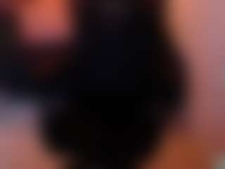 Live cam show with ahmytk - HD on SquirtSoMuch