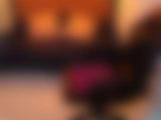 Live cam show with ahmytk - Role Play on galaxygirlnitro.com