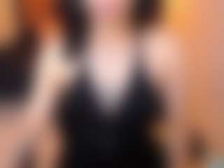 ahmytk's Live Sex Cam Show