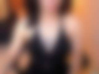 ahmytk's Live Sex Cam Show