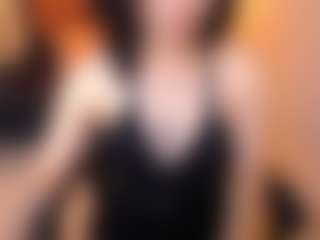 ahmytk's Live Sex Cam Show