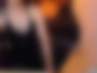 ahmytk's Live Sex Cam Show