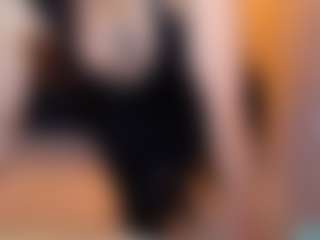 ahmytk's Live Sex Cam Show