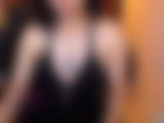 Live cam show with ahmytk - Normal on CamwithHer