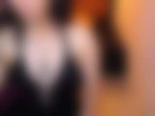 Live cam show with ahmytk - Normal on live18s.com