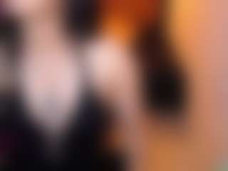 Live cam show with ahmytk - Ahegao on live18s.com
