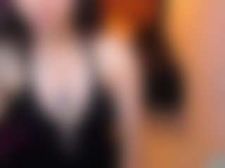 Live cam show with ahmytk - Cum In Pussy on live18s.com