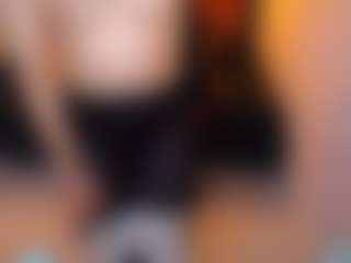 ahmytk's Live Sex Cam Show