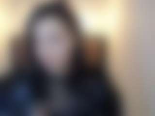 Live cam show with ahmytk - Role Play on camtv