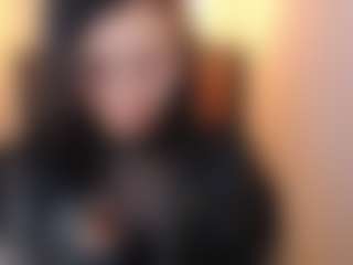ahmytk's Live Sex Cam Show