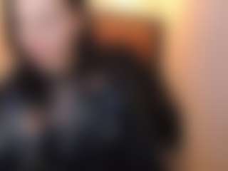 ahmytk's Live Sex Cam Show