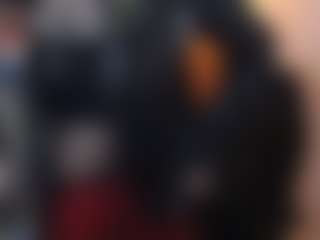 ahmytk's Live Sex Cam Show