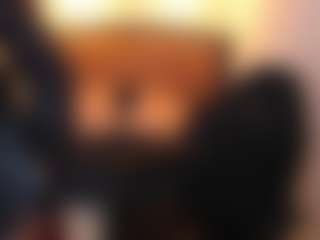 Live cam show with ahmytk - Erotic Dance on Instabang