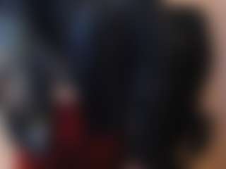 Live cam show with ahmytk - Role Play on fapnchat