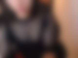 Live cam show with ahmytk - Role Play on livesexfox.com