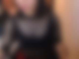 ahmytk's Live Sex Cam Show