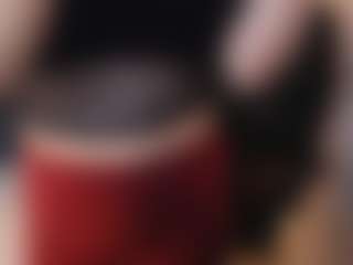 ahmytk's Live Sex Cam Show